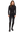 imagepopulate1