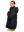 imagepopulate1
