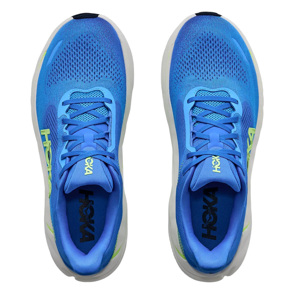 Arahi 9 Trainers M