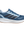 imagepopulate1