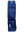Y1 Drift Pro Stick Bag