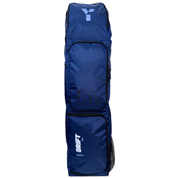 Y1 Drift Pro Stick Bag