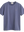 imagepopulate1