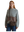 imagepopulate1