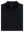 imagepopulate1