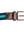 imagepopulate1