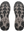 imagepopulate1