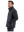 imagepopulate1