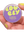 imagepopulate1