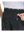 imagepopulate1