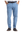 imagepopulate1