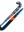imagepopulate1