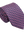 imagepopulate6