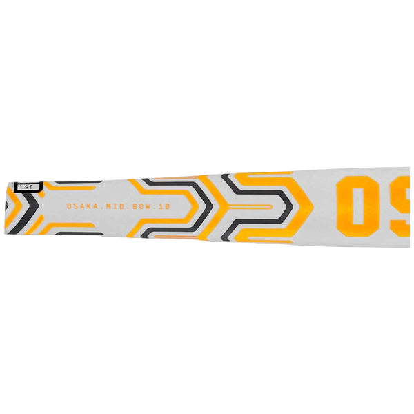Osaka Mid Bow 10 Hockey Stick