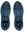 imagepopulate1