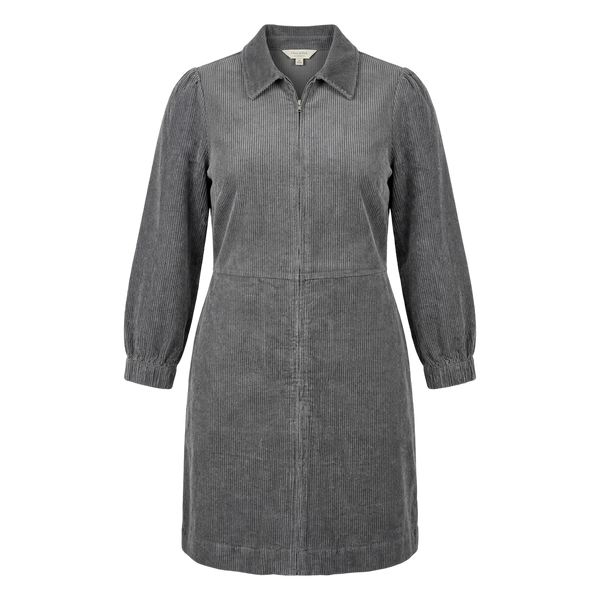 Part Two Eyvor Cord Dress