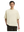 imagepopulate1