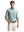 imagepopulate1