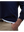 imagepopulate1