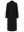 Part Two Sirina Coat