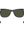 imagepopulate1