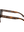 imagepopulate1