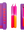 imagepopulate1