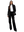 imagepopulate1