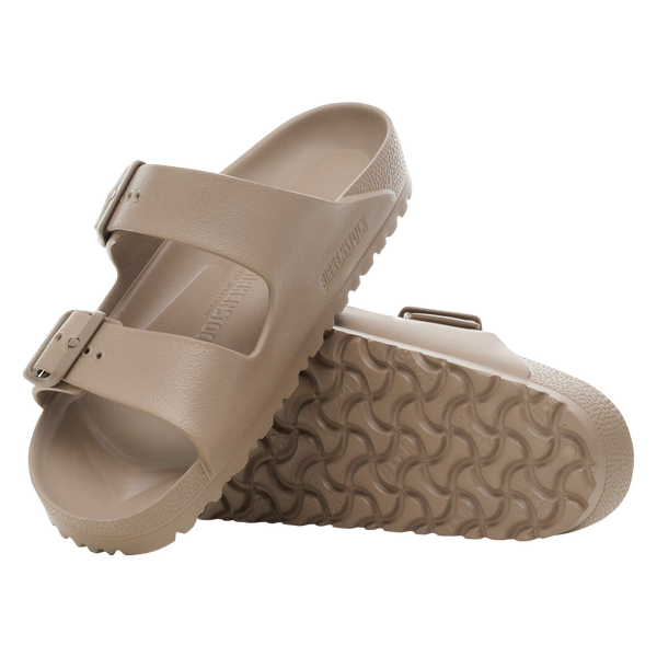 Birkenstock Arizona Rubber Sandal