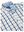 imagepopulate1