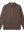 imagepopulate1
