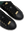 imagepopulate1