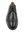 imagepopulate5