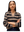 imagepopulate1