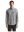 imagepopulate1