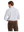 Milton Tailored Shirt