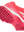 imagepopulate1