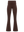imagepopulate1