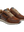 imagepopulate1
