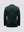 Coes Occasion Velvet Jacket