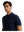 Barbour International Horseferry Polo Shirt