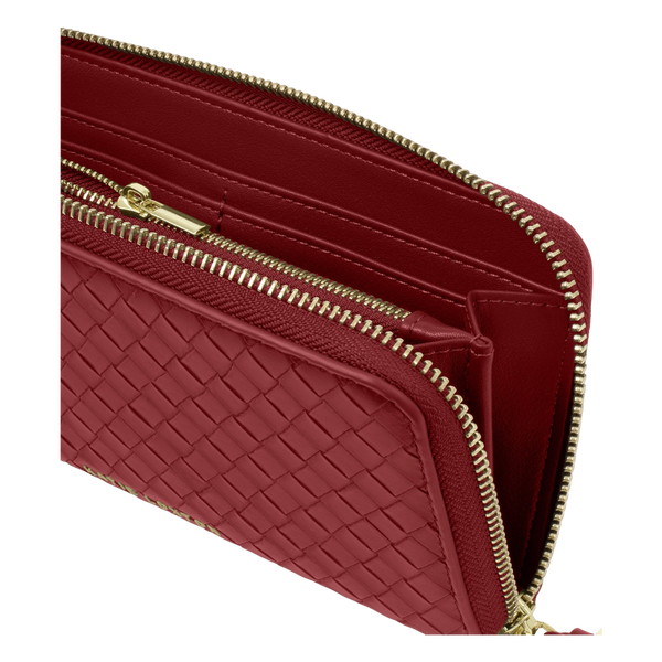Katie Loxton Nova Purse