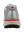 imagepopulate5
