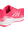 imagepopulate1