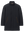 Trim Detail Coat