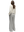 imagepopulate1