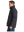 imagepopulate1