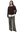 imagepopulate1