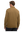 imagepopulate1