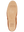 imagepopulate1